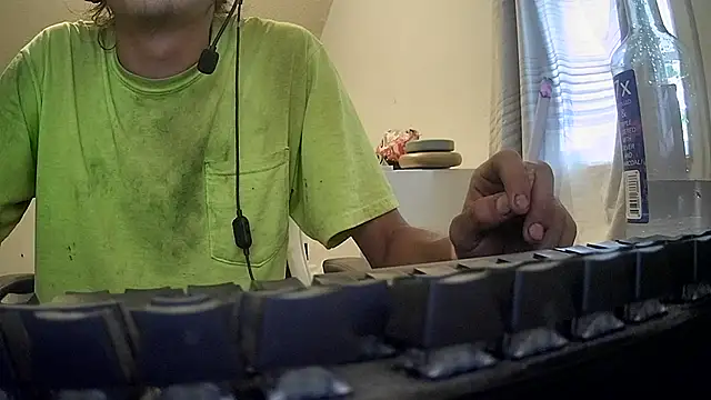 Snapshot of zigzog_ chatting on 07-22-26, 11:51 zigzog online show from 07-22-26, 11:51