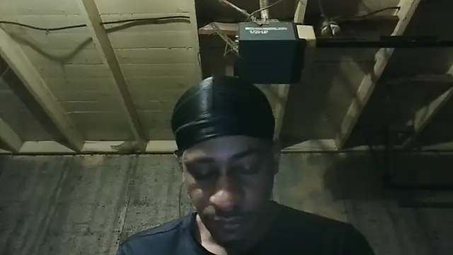 Leo99842 online show from 07-08-26, 02:38
