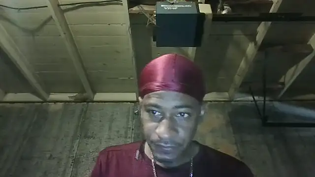 Leo99842 online show from 07-18-26, 06:34