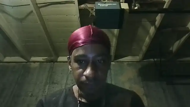 Leo99842 online show from 07-20-26, 02:26