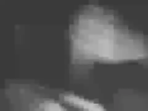 nicobboy22 online show from 06-21-26, 02:25