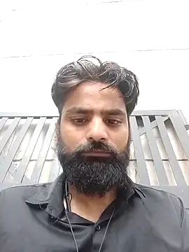 Ranibhabhi96 online show from 06-16-26, 03:53