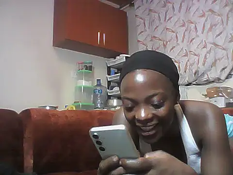 SassySyren online show from 06-30-26, 06:31