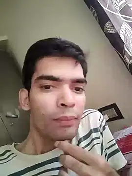 Snapshot of killermale chatting on 06-03-26, 01:52 killermale online show from 06-03-26, 01:52