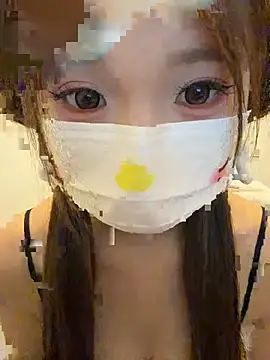 QIQI-QIQI-01 online show from 06-16-26, 08:06