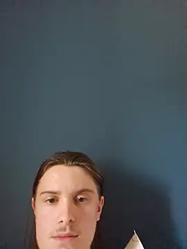 Snapshot of rudolf14638 chatting on 06-02-26, 09:44 rudolf14638 online show from 06-02-26, 09:44