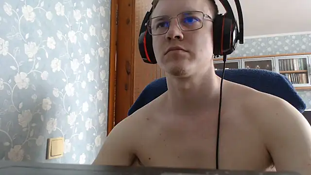 prochater123 online show from 06-02-26, 10:17