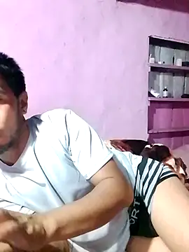 Snapshot of kingderty chatting on 06-16-26, 03:36 kingderty online show from 06-16-26, 03:36