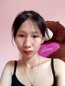 Abi girl12 online show from 06-06-26, 07:13