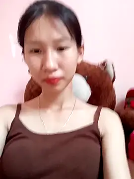 Abi girl12 online show from 06-08-26, 02:23