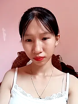 Abi girl12 online show from 06-11-26, 04:10