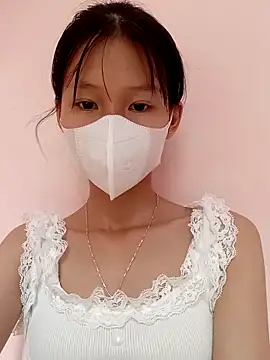 Abi girl12 online show from 06-16-26, 04:15