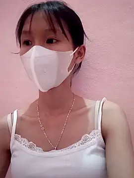 Abi girl12 online show from 06-16-26, 04:20
