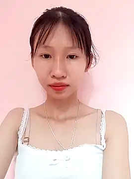 Abi girl12 online show from 06-21-26, 04:59