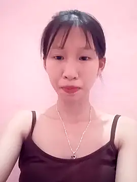 Abi girl12 online show from 06-21-26, 05:04