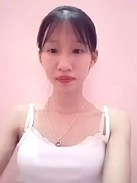 Abi girl12 online show from 06-28-26, 03:40
