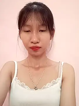 Abi girl12 online show from 07-06-26, 07:38
