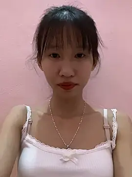 Abi girl12 online show from 07-19-26, 03:16