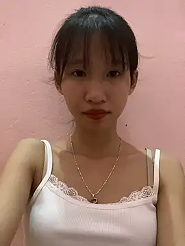 Abi girl12 online show from 07-21-26, 03:25