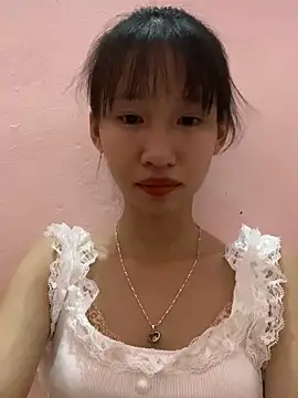 Abi girl12 online show from 07-23-26, 03:21
