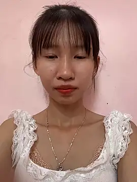 Abi girl12 online show from 07-24-26, 05:05