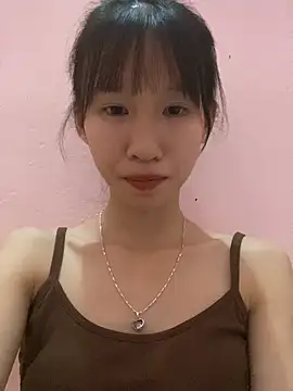 Abi girl12 online show from 07-24-26, 05:44