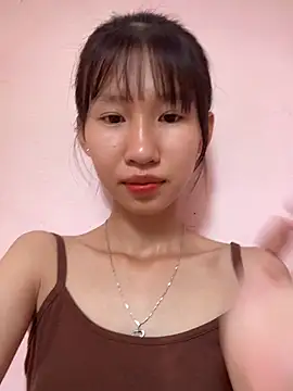 Abi girl12 online show from 07-25-26, 05:49