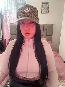 Julietthalu online show from 06-04-26, 05:52