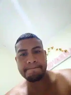 Giovann14 online show from 06-20-26, 10:34