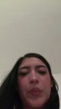 Nicolegh  online show from 07-13-26, 02:03