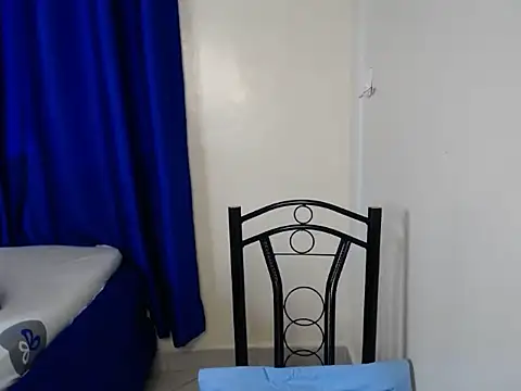 KittyKissess02 online show from 07-20-26, 04:05