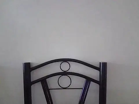 KittyKissess02 online show from 07-28-26, 06:31