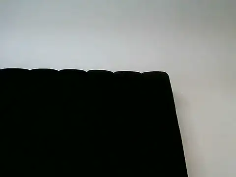 Godessbree online show from 07-28-26, 03:21