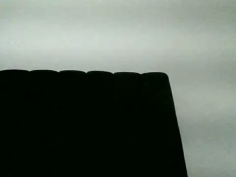Godessbree online show from 07-28-26, 06:20