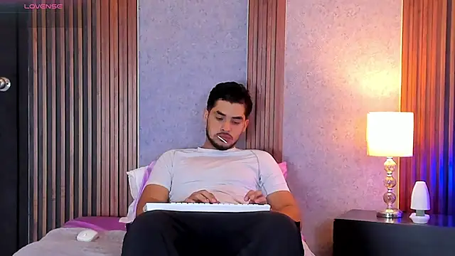 luciano vitale online show from 07-10-26, 12:41