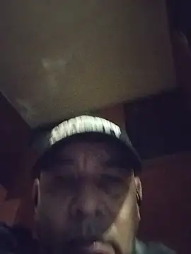 RD1976 online show from 06-07-26, 04:49