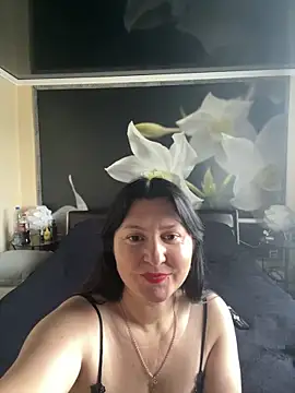 WickedSmile online show from 07-01-26, 08:27