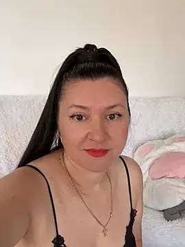 WickedSmile online show from 07-04-26, 06:41