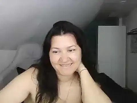 WickedSmile online show from 07-05-26, 12:23