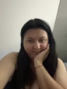 WickedSmile online show from 07-07-26, 08:46