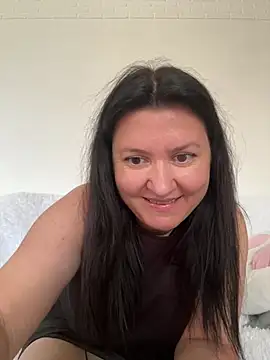 WickedSmile online show from 07-08-26, 09:36