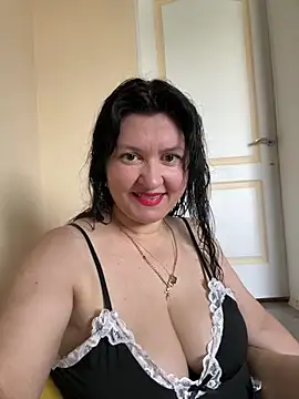 WickedSmile online show from 07-09-26, 07:34