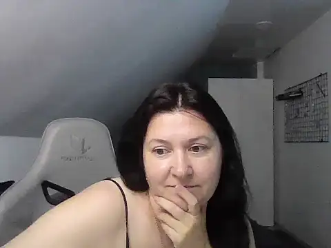 WickedSmile online show from 07-09-26, 09:52