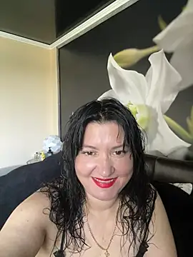 WickedSmile online show from 07-13-26, 09:23
