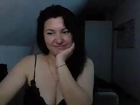 WickedSmile online show from 07-13-26, 09:28