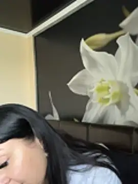 WickedSmile online show from 07-14-26, 07:46