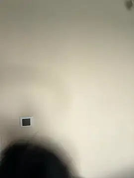 WickedSmile online show from 07-25-26, 06:11