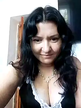 WickedSmile online show from 07-27-26, 06:20