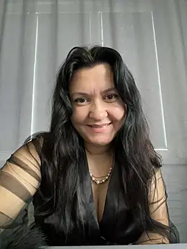 WickedSmile online show from 07-28-26, 06:31