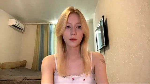 BossedFrog online show from 07-12-26, 12:18